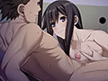 愛する妻、真理子の不倫報告 〜夫公認のガチ不倫SEX〜 The Motion Anime サムネイル画像1枚目