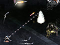 BALDR SKY Re.price DiveX ‘‘DREAM WORLD’’ サムネイル画像18枚目