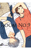 Room No.9 パッケージ画像