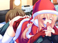 メリ☆クリ ～10年ぶりのホワイトクリスマス～ サムネイル画像4枚目