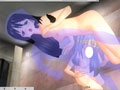カスタムメイド3D 2012春プラグイン DL版 サムネイル画像2枚目